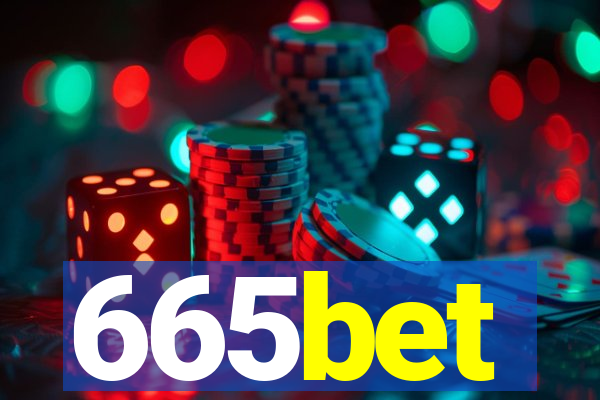 665bet