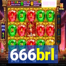 666brl