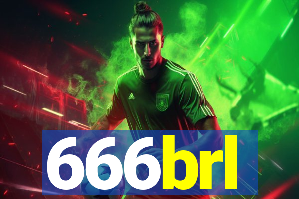 666brl