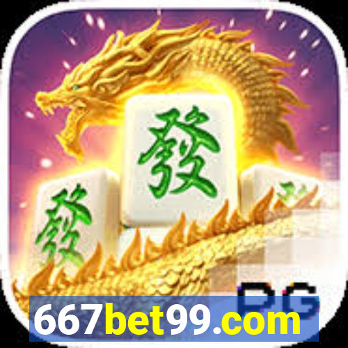 667bet99.com