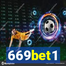 669bet1