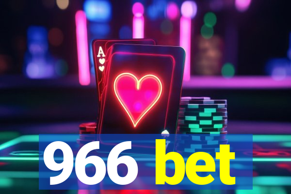 966 bet