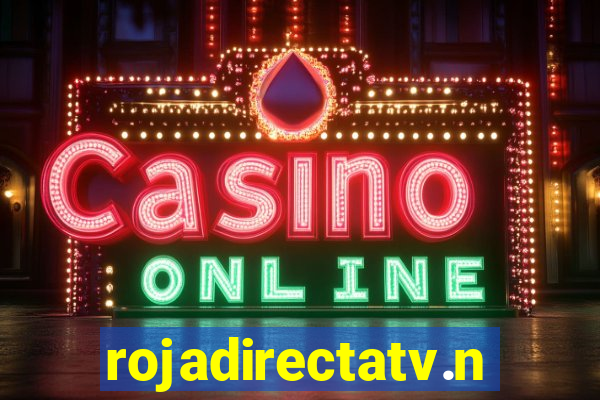 rojadirectatv.nl