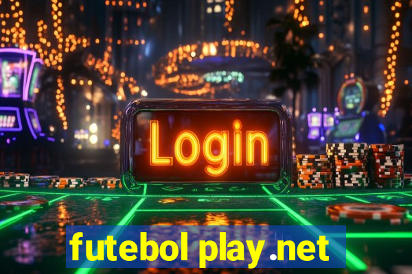 futebol play.net