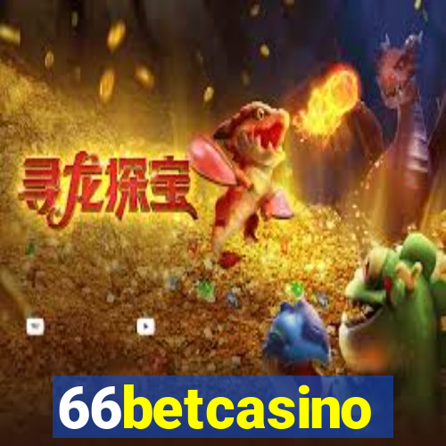 66betcasino