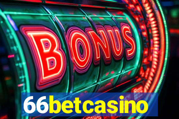 66betcasino