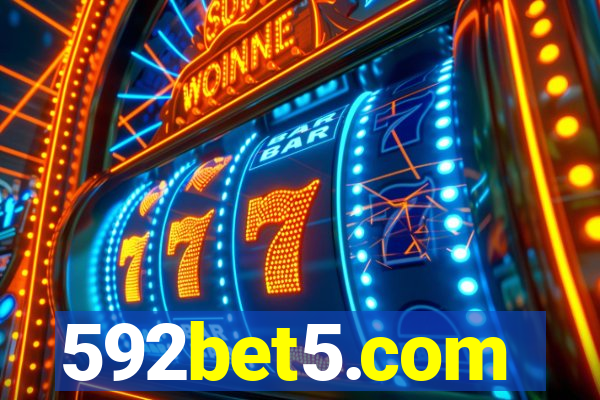 592bet5.com