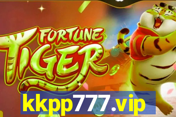 kkpp777.vip