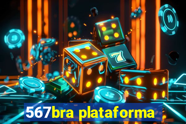 567bra plataforma