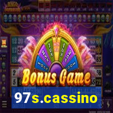 97s.cassino