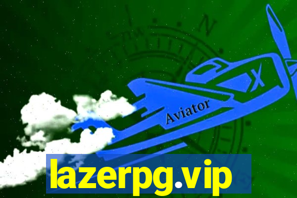 lazerpg.vip