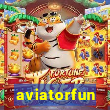 aviatorfun