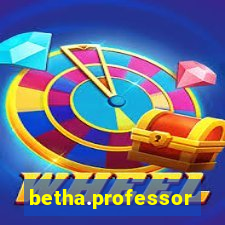 betha.professores