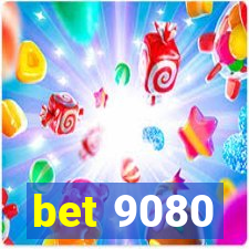 bet 9080