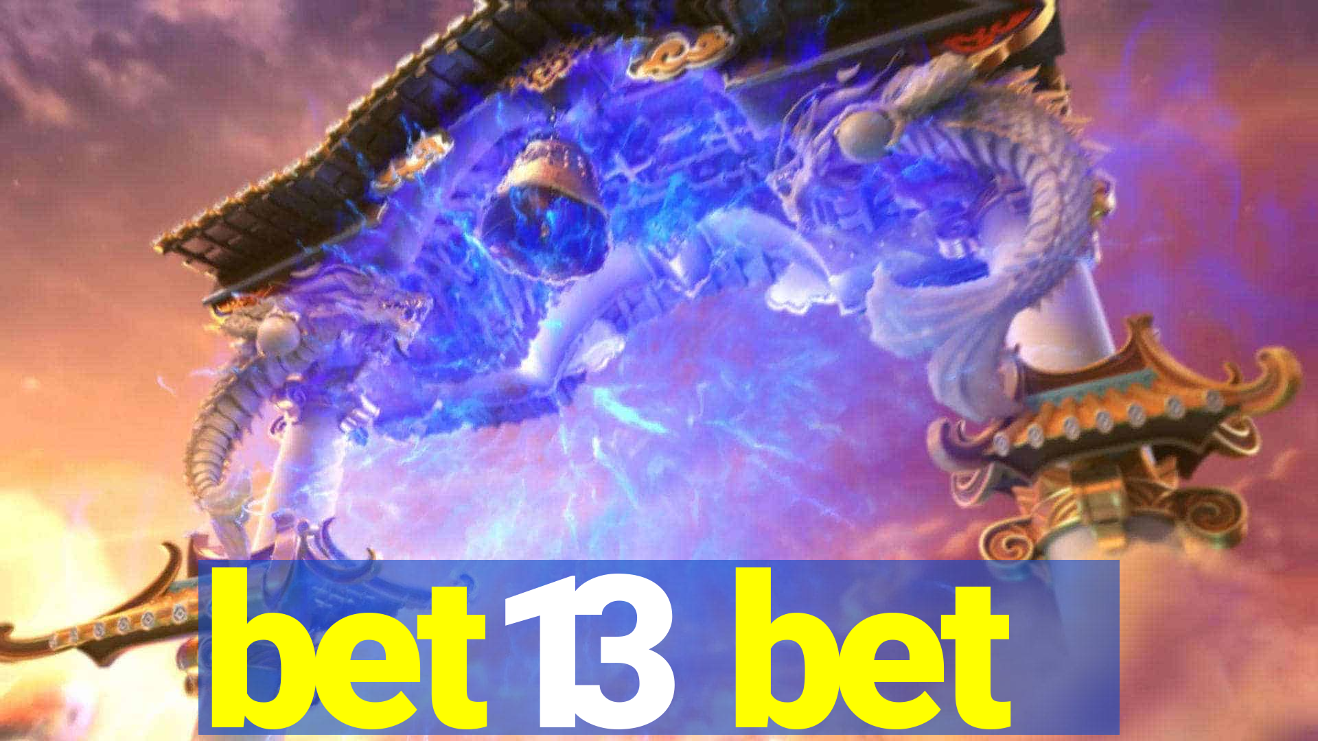 bet13 bet