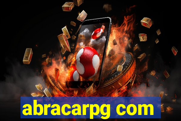 abracarpg com