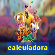 calculadora gestacional babycenter