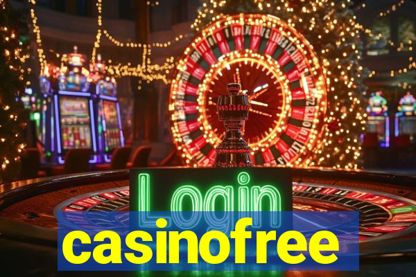 casinofree