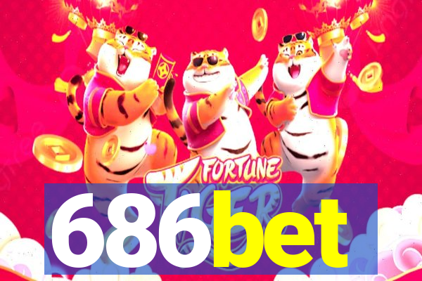 686bet