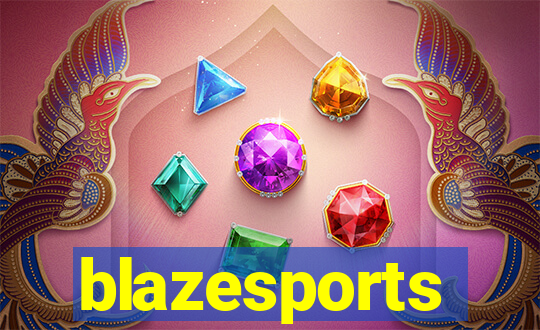 blazesports