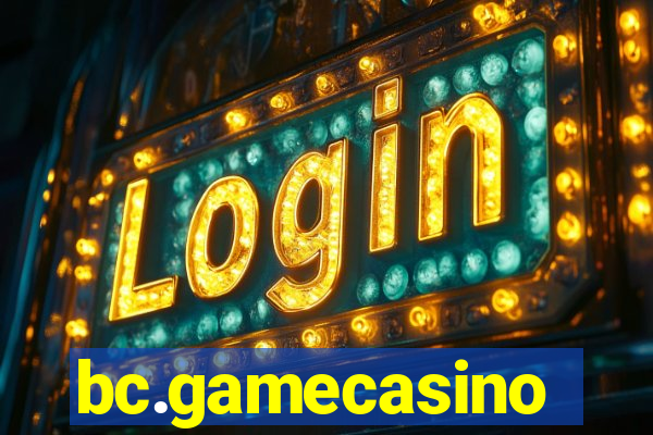 bc.gamecasino