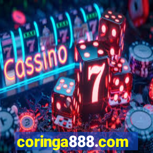 coringa888.com