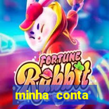 minha conta globoplay pagamento