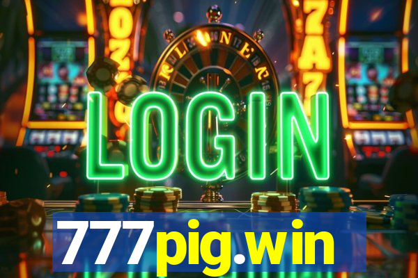 777pig.win