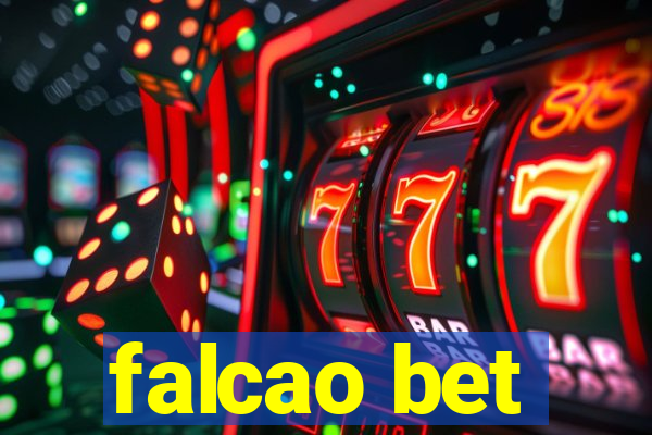 falcao bet