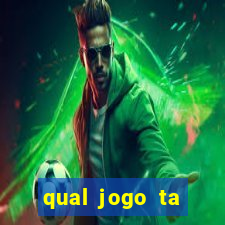 qual jogo ta pagando agora no esporte da sorte