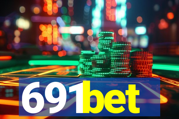 691bet