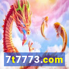 7t7773.com