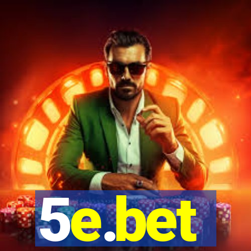 5e.bet