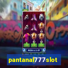 pantanal777slots.com