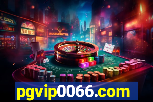 pgvip0066.com