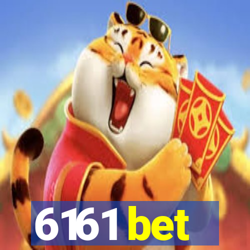 6161 bet