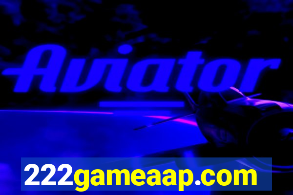 222gameaap.com