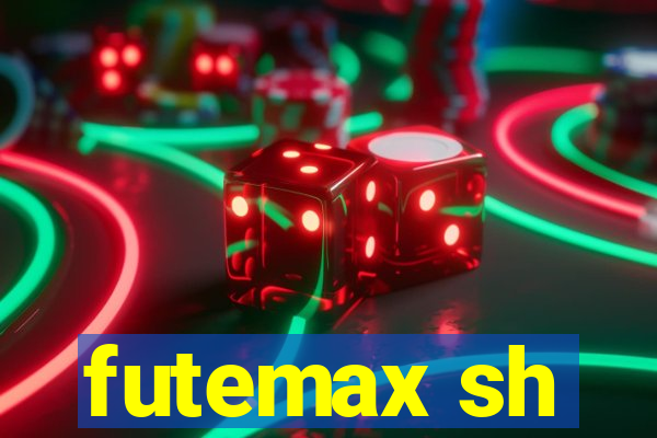 futemax sh