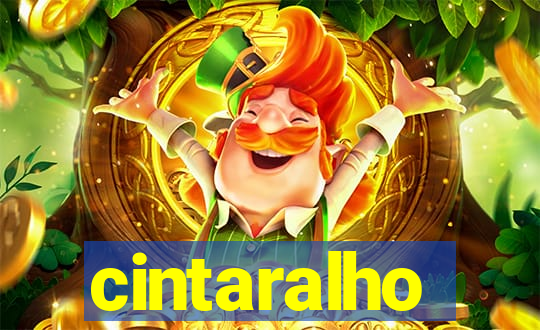 cintaralho