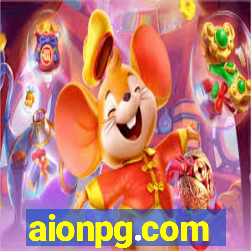 aionpg.com