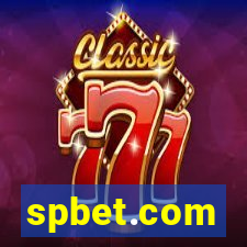 spbet.com