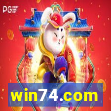 win74.com