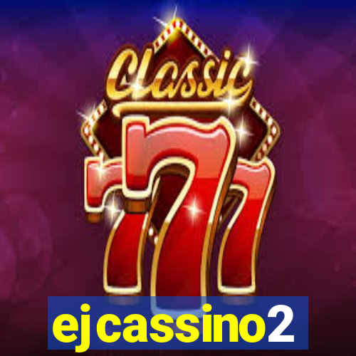 ejcassino2