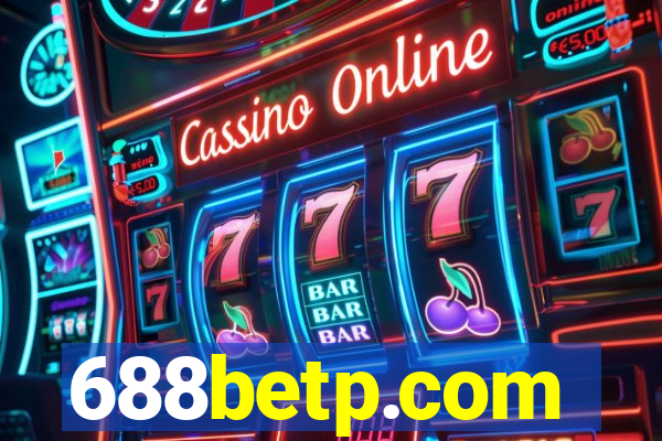 688betp.com