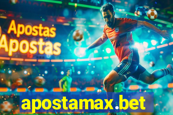 apostamax.bet