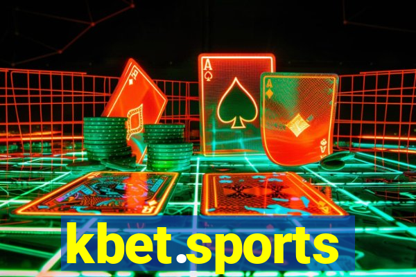 kbet.sports