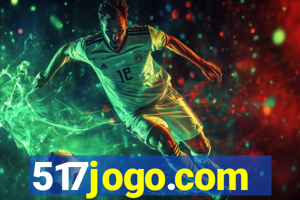 517jogo.com