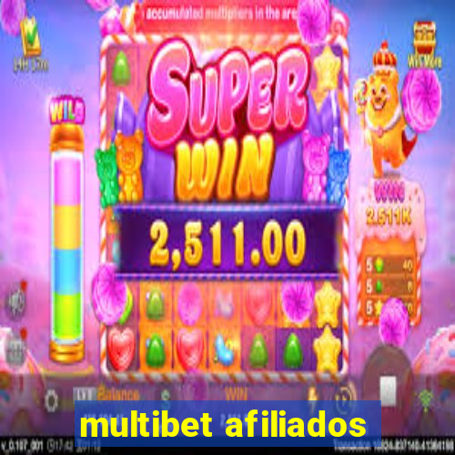 multibet afiliados