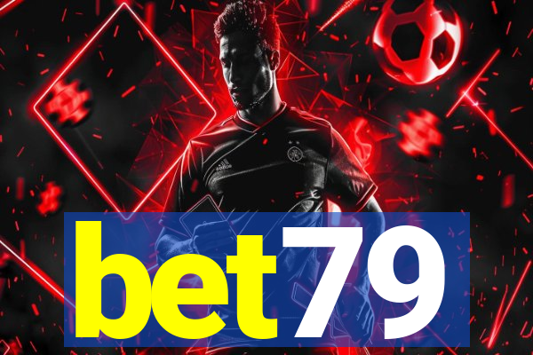 bet79