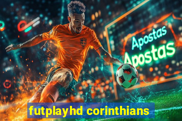 futplayhd corinthians